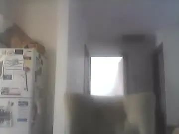 Gay sex chat with squirting_daddy - camgaychat.com - Britain