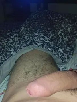 Gay sex chat with hong48 - camgaychat.com - Spain