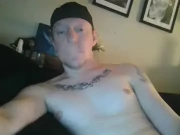 Gay sex chat with alanjonjunior85 - camgaychat.com - Britain