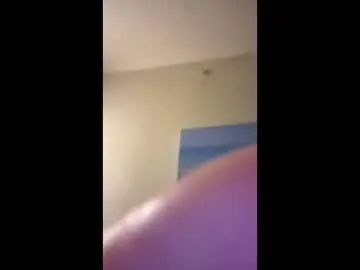 Gay sex chat with flako7946 - camgaychat.com - Britain