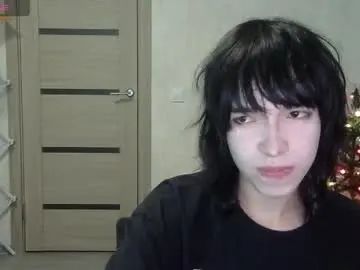 Gay sex chat with gerald_ice - camgaychat.com - Russia