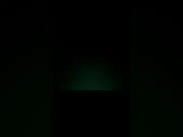 Gay sex chat with fogoso37 - camgaychat.com - Britain